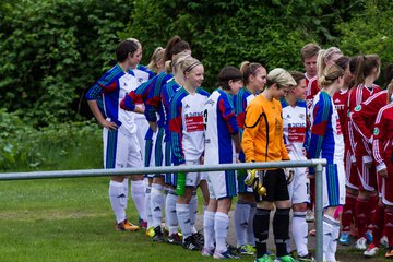 Bild 140 - Frauen SV Henstedt Ulzburg - Holstein Kiel : Ergebnis: 2:1
